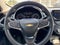 2024 Chevrolet Malibu LS 1FL
