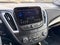 2024 Chevrolet Malibu LS 1FL