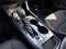 2024 Chevrolet Malibu LS 1FL