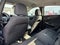 2024 Chevrolet Malibu LS 1FL