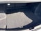 2024 Chevrolet Malibu LS 1FL