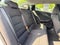 2024 Chevrolet Malibu LS 1FL