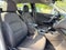 2024 Chevrolet Malibu LS 1FL
