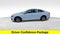 2024 Chevrolet Malibu LS 1FL