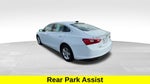 2024 Chevrolet Malibu LS 1FL