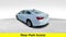2024 Chevrolet Malibu LS 1FL