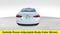 2024 Chevrolet Malibu LS 1FL