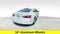 2024 Chevrolet Malibu LS 1FL