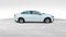 2024 Chevrolet Malibu LS 1FL
