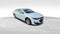 2024 Chevrolet Malibu LS 1FL