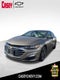 2024 Chevrolet Malibu LT 2LT