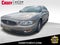 2000 Buick LeSabre Custom