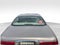 2000 Buick LeSabre Custom