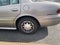 2000 Buick LeSabre Custom