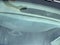 2000 Buick LeSabre Custom