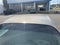 2000 Buick LeSabre Custom
