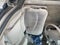 2000 Buick LeSabre Custom