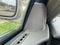 2000 Buick LeSabre Custom