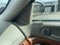 2000 Buick LeSabre Custom