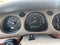 2000 Buick LeSabre Custom