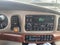 2000 Buick LeSabre Custom