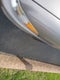 2000 Buick LeSabre Custom