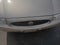 2000 Buick LeSabre Custom