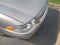 2000 Buick LeSabre Custom