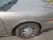 2000 Buick LeSabre Custom