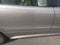 2000 Buick LeSabre Custom