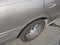 2000 Buick LeSabre Custom