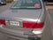 2000 Buick LeSabre Custom