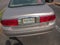 2000 Buick LeSabre Custom