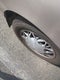 2000 Buick LeSabre Custom