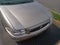 2000 Buick LeSabre Custom