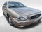 2000 Buick LeSabre Custom