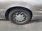 2000 Buick LeSabre Custom
