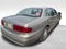 2000 Buick LeSabre Custom
