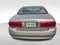 2000 Buick LeSabre Custom