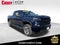2021 Chevrolet Silverado 2500HD Custom