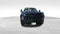 2021 Chevrolet Silverado 2500HD Custom
