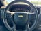 2021 Chevrolet Silverado 2500HD Custom