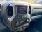 2021 Chevrolet Silverado 2500HD Custom