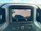2021 Chevrolet Silverado 2500HD Custom