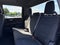 2021 Chevrolet Silverado 2500HD Custom