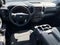 2021 Chevrolet Silverado 2500HD Custom