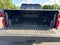 2021 Chevrolet Silverado 2500HD Custom