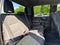 2021 Chevrolet Silverado 2500HD Custom