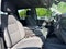 2021 Chevrolet Silverado 2500HD Custom