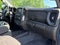 2021 Chevrolet Silverado 2500HD Custom